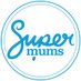 Supermums (@SupermumsGlobal) Twitter profile photo