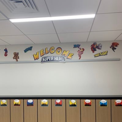 mrsrace11's profile picture. 