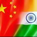 Indian Students in China (@IndianChina) Twitter profile photo