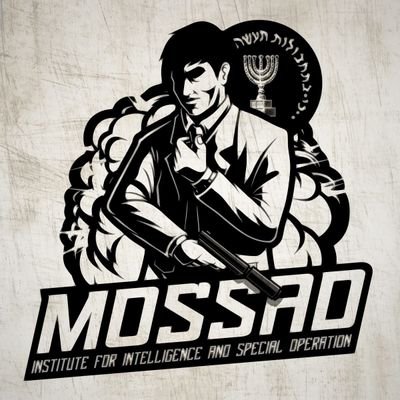 chumbo7577's profile picture. Soy Macabeo, Manya y no tengo filtro.
 🇺🇾🇮🇱🐍