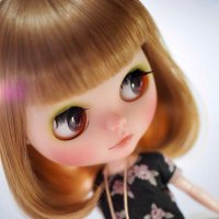 テラ (@lumitantan1008) 's Twitter Profile