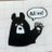 AloneRiderのアイコン