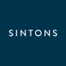 The Rural, Agricultural & Estates Department (@sintonsrural) Twitter profile photo The Rural, Agricultural & Estates Department (@sintonsrural) Twitter profile photo