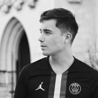 Louis Latinne (@llatinne) 's Twitter Profile
