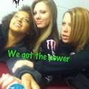 Kaylin Marie Thomas - @Kaylin23Thomas - Twitter