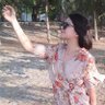 clarahbelle21's profile picture. - Wife to my Faithful husband Dennis and Mother to my Son Kaileigh. 
- #BTC #BNB
Nitrograph
- Student:  Bachelor of Secondary Education (BSED)