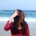 rosie ☀️ (@rgallahers) Twitter profile photo rosie ☀️ (@rgallahers) Twitter profile photo