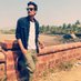 Badal Khojare (@khojare_badal) Twitter profile photo Badal Khojare (@khojare_badal) Twitter profile photo