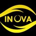 INOVA (@inova_network) Twitter profile photo INOVA (@inova_network) Twitter profile photo