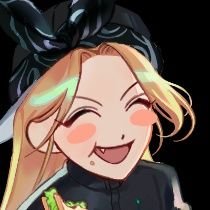 샛별さんのプロフィール画像