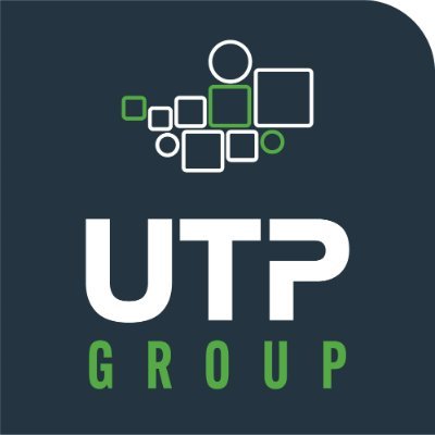 UTP Group Profile