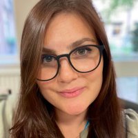 Georgia Layton (@georgia_layton) 's Twitter Profile