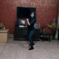Rujuta Paithankar (@rujpaithankar) 's Twitter Profile