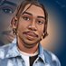 Tre Stallings (@thetrizzytre) Twitter profile photo Tre Stallings (@thetrizzytre) Twitter profile photo