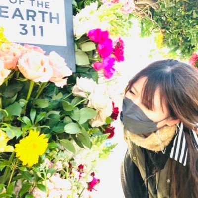 moeko0626's profile picture. 少し無理してでも笑顔を大切に楽しい人生を☺︎ASPARAGUS、NOISEMAKER、locofrank、TOTALFAT、NAMBA69、Nothing's Carved In Stone 、SCOOBIEDO、MONOEYES、ストレイテナー(南相馬/いわき/ベース/ロード/猪苗代野外音楽堂）