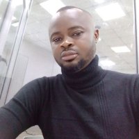 Samuel Amaechi (@samaechiblinks) 's Twitter Profile