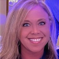 Christi Bledsoe - @ChristiBledsoe1 Twitter Profile Photo