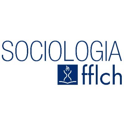 Departamento de Sociologia da Faculdade de Filosofia, Letras e Ciências Humanas da Universidade de São Paulo. DS (FFLCH/USP)
