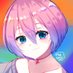 不明菜乃花✩パチカス絵師 (@la7cc3izfnufckv) Twitter profile photo 不明菜乃花✩パチカス絵師 (@la7cc3izfnufckv) Twitter profile photo