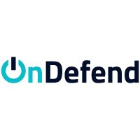OnDefend(@OnDefend) 's Twitter Profile Photo