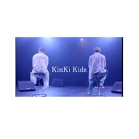 なみ (@tsvpcshktqscr1v) 's Twitter Profile