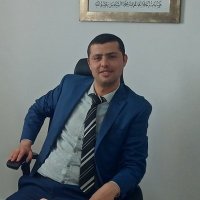 abdelali achernan(@abdelali_ach) 's Twitter Profile Photo