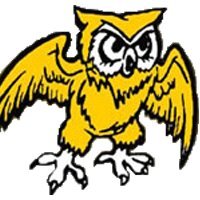 GHS Magnets (@ghs_magnets) 's Twitter Profile