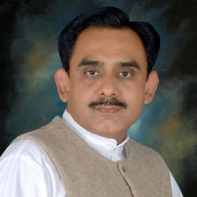 Krenum's profile picture. Politician, Social Worker, Member-Uttarakhand BJP State Executive, and......above all an Indian proudly.