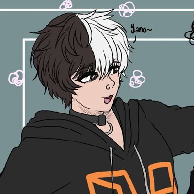 Eiivory Official VA (ASMR Audio Roleplay)さんのプロフィール画像