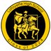 LHS LPO Class of 2024 (@lhsclassof2024) Twitter profile photo LHS LPO Class of 2024 (@lhsclassof2024) Twitter profile photo