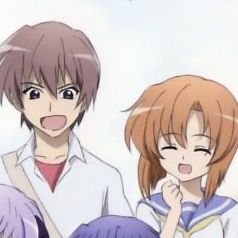 문손さんのプロフィール画像