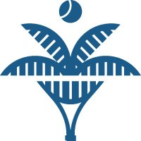 USTA South Carolina (@ustasc) 's Twitter Profile Photo USTA South Carolina (@ustasc) 's Twitter Profile Photo