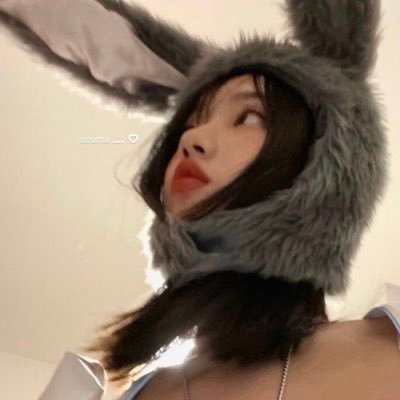 _0306kg_'s profile picture. @T_IWATA_EX_3JSB ✨