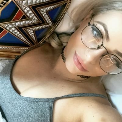 Dietyofmorganrp's profile picture. NOT THE REAL Liv Morgan 
Lesbian
Single and ready to mingle