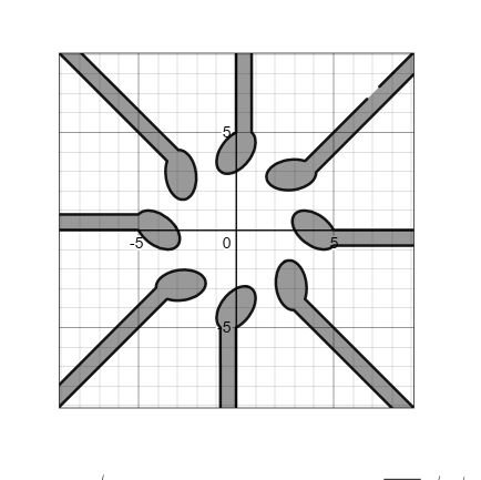 bsfox74's profile picture. Be smart.
Be perfect.

ymn74→uoh,sci,L
B4