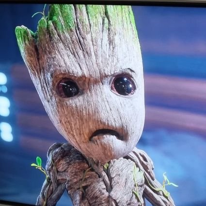 melhabaaaa's profile picture. 육아, 원고, 덕질
이것만으로도 바빠서 24시간이 모자른 삶
 -2-와 뮨파 절대 사절