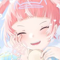 galaxi 🩷 ꒰⑅ᵕ༚ᵕ꒱˖♡ (@galaxiux) 's Twitter Profile