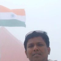 Stalin (@greenstalin) 's Twitter Profile