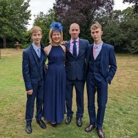 Simon Corrigan (@simon_corrigan) 's Twitter Profile Photo Simon Corrigan (@simon_corrigan) 's Twitter Profile Photo
