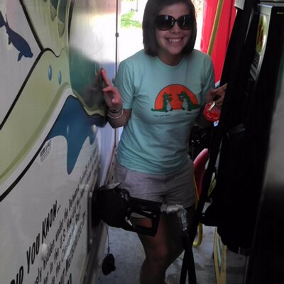 Katie Hendrix (@kt_mitch) profile picture