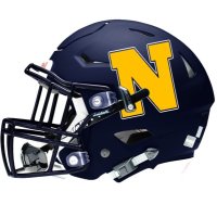 Liberty North 8th Football (@ln8fbeaglepride) 's Twitter Profile