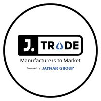 Jtrade india(@jtradein) 's Twitter Profile Photo