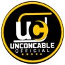 unconcable256's profile picture. 🎞️𝐂𝐎𝐍𝐓𝐄𝐍𝐓 𝐂𝐑𝐄𝐀𝐓𝐎𝐑
🎞𝐈𝐍𝐅𝐋𝐔𝐄𝐍𝐂𝐄𝐑