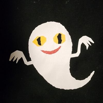 (ΦωΦ)にゃん仔大好き(ΦωΦ)着物も大好き( ꈍᴗꈍ)たまーにアクセルベタ踏みするのも好きリュウグウノオツカイが好き(。•̀ᴗ-)✧