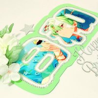 うら (@shumi_akaunt02) 's Twitter Profile Photo うら (@shumi_akaunt02) 's Twitter Profile Photo