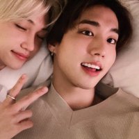 ๊ณ ๋ฉ (@gomeyori) 's Twitter Profile Photo ๊ณ ๋ฉ (@gomeyori) 's Twitter Profile Photo