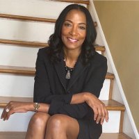 Dr. Jayne Morgan (@drjaynemorgan) 's Twitter Profile Photo