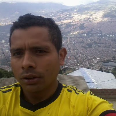 Soy Muy simpático y directo para decir las cosas