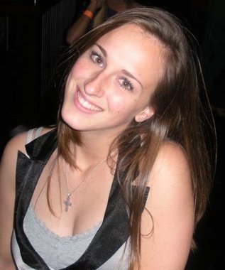 binky_0711's profile picture. I am a graduate from MTSU :)