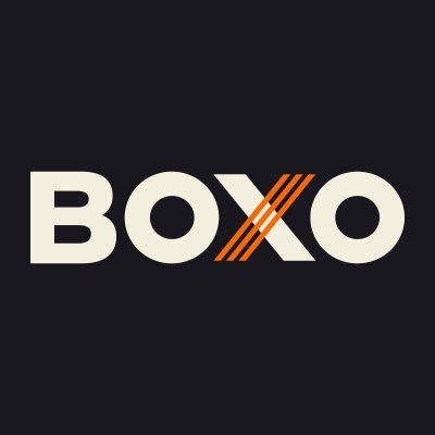 BoxoProductions Profile Picture